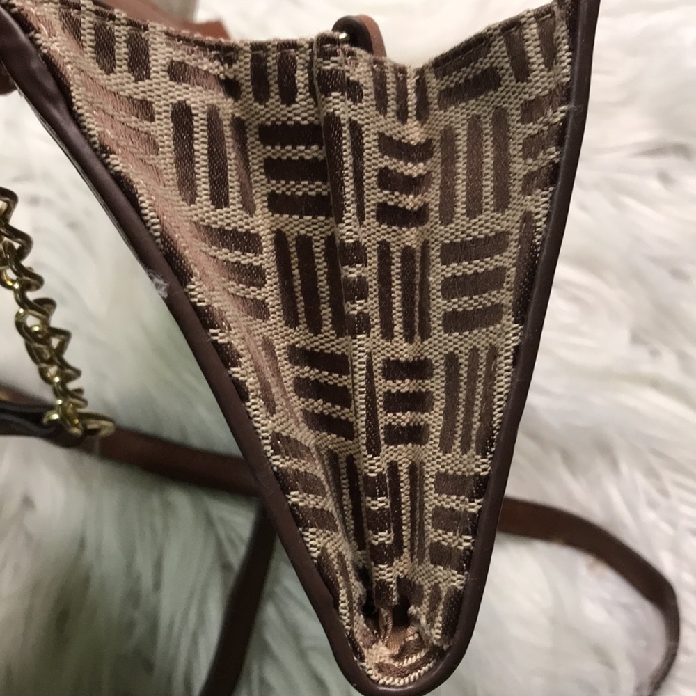 Shoulder wallet - Picture 9 of 13